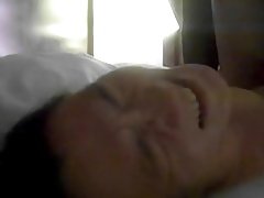 めちゃくちゃアジア痴女素晴らしい黒