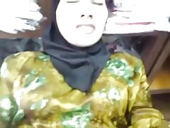 マレー baju kurung 熟女ふたおいしい sesangat zul は言った
