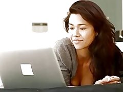 ダブルの浸透を必要とする妻。式スロットダイ