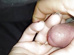 救いの手