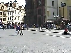 フランスのカルメン