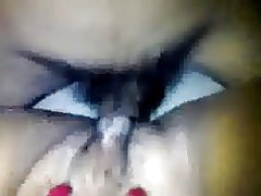 インドネシア entot 熟女 get croot