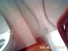 古い mom 妻に隠しカメラ