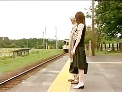 日本愛駅. f70