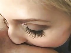 アナル舐めのコンパイル パート 7