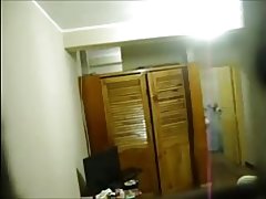 中国の古い女性盗撮