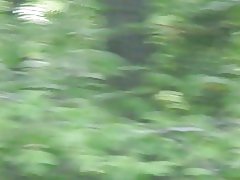 庭での隣人・ s ティーンママ