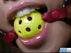 かなり rumika 変態とグッズ ディックでクソを取得します