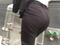率直なショット 8 話